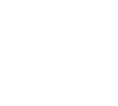Logo Les Bories