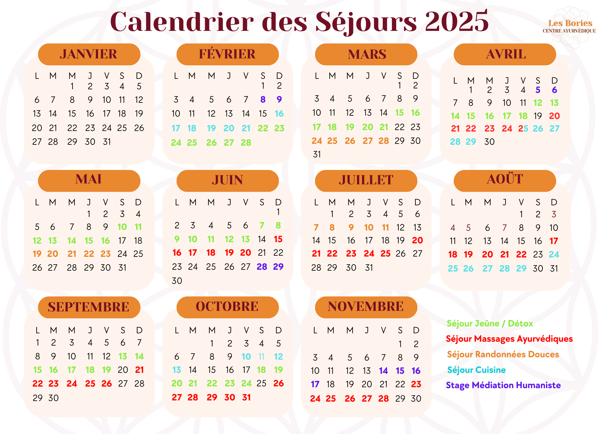 Planning 2024 (5)