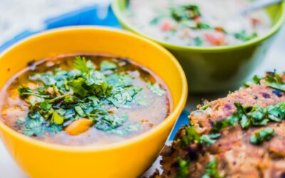 Le sodium pas si mauvais