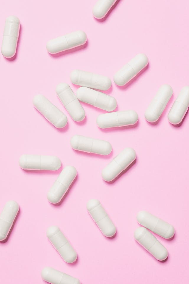 Bien-être féminin et confort corporel
